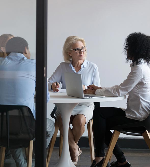 Keine Nachholung der Verhandlungen über eine Arbeitnehmerbeteiligung bei Aktivierung einer arbeitnehmerlosen SE