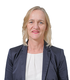 Monika Hofbauer