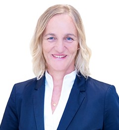 Monika Hofbauer