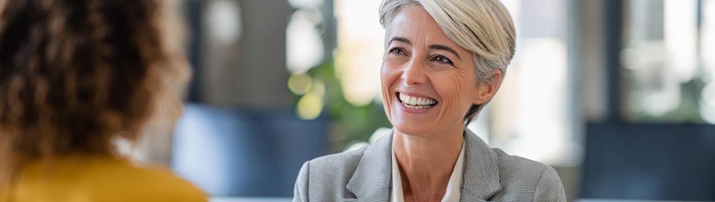 IFRS 18 Navigator: Von der Theorie in die Praxis