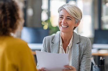 IFRS 18 Navigator: Von der Theorie in die Praxis