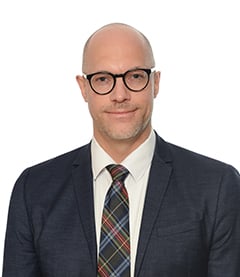 Stefan Ulrich