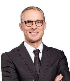 Ludwig Hinze