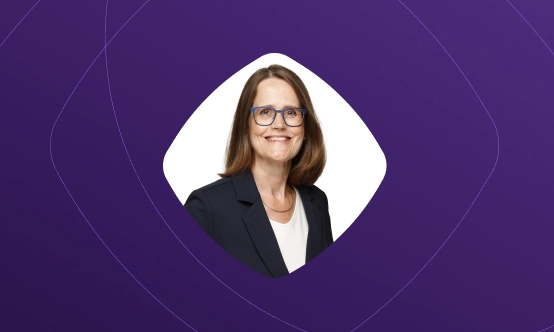 Partnerzugang Cornelia Mercadal Vieira: Grant Thornton in Deutschland stärkt Audit-Kompetenz in der Region Rhein-Main