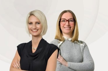 Lohnsteuer meets Umsatzsteuer