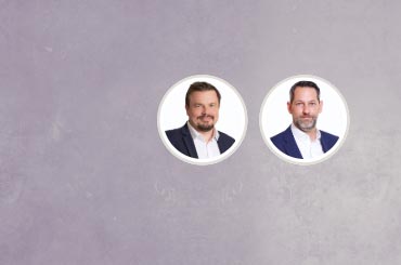 2. Kapitalertrag-steuertag 2025