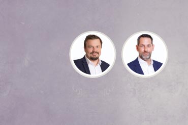 2. Kapitalertrag-steuertag 2025