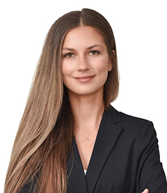 Franziska Angela Klaus