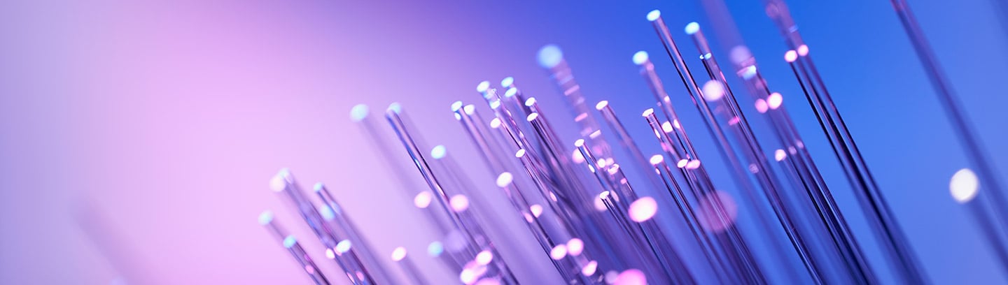 Azure OpenAI Service