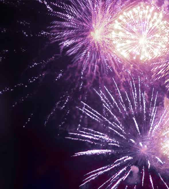 Steuerbilanz zum 31.12.2022: Abschreibungen von beweglichen und unbeweglichen Wirtschaftsgütern – Gestaltungsspielräume und Handlungsbedarf