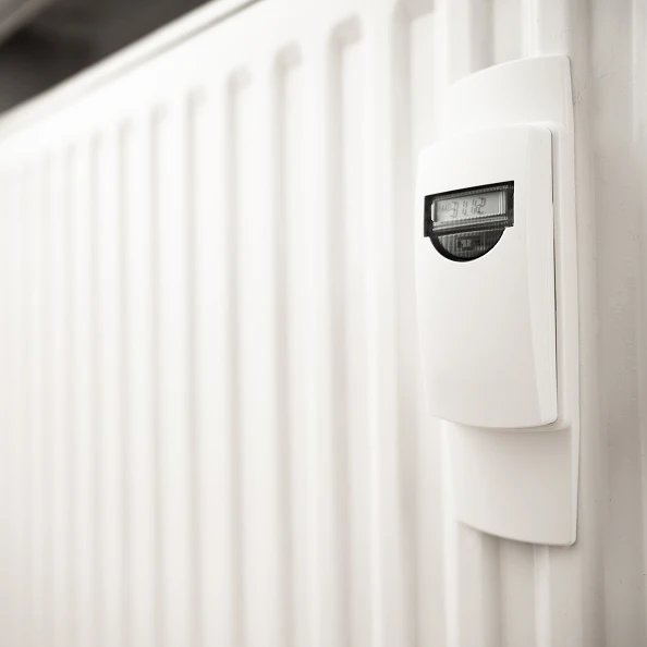 Die Eckpunkte des neuen Gebäudemodernisierungsgesetzes