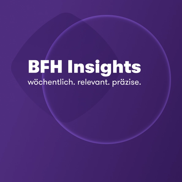 BFH-Urteil: Ertragsteuerliche Abzugsverbote und Abzugsbeschränkungen