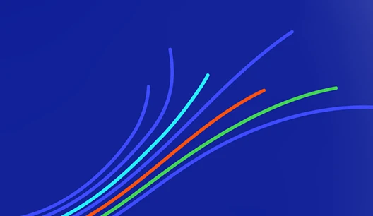 fiberdays26 – Die Digital- und Glasfasermesse