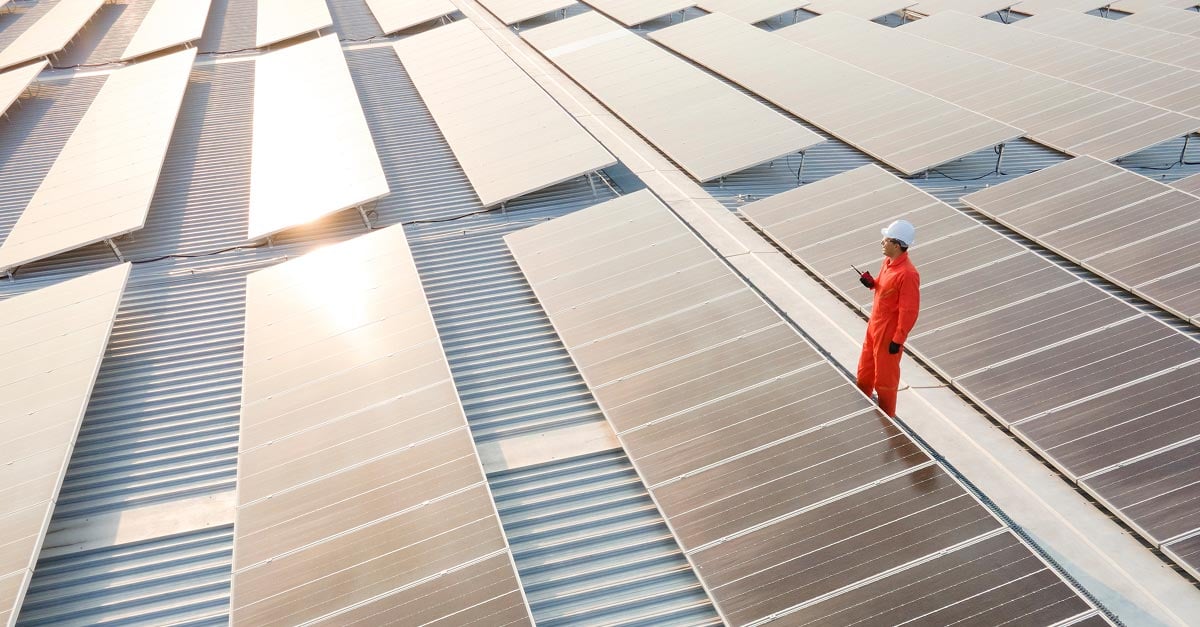 insight featured image