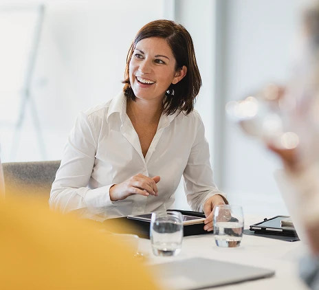 Aktuelles zur Lohnsteuer zum Jahreswechsel 2026