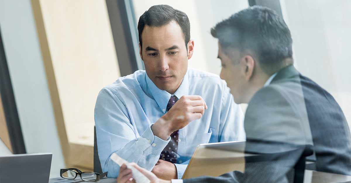 Tax relief in the case of CFC taxation and the licence barrier through