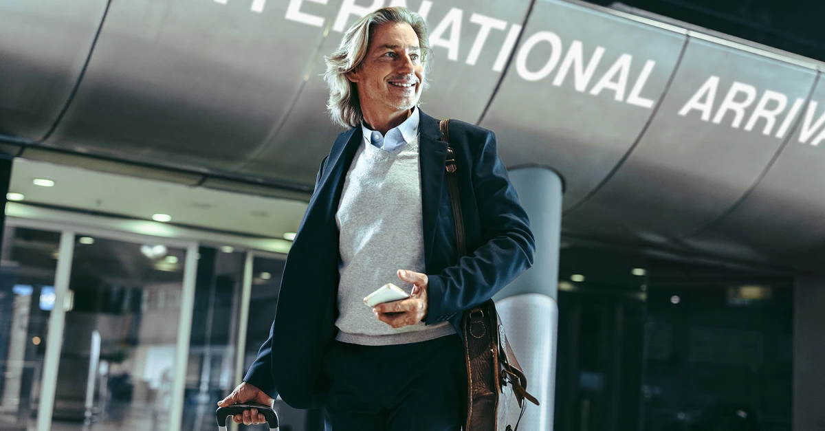 insight featured image