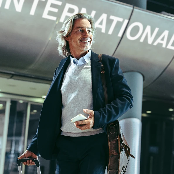 EuGH: Tätigkeitsanteile bei A1 – Drittstaaten sind mitzuzählen