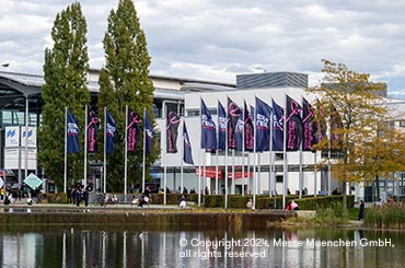 EXPO REAL 2025