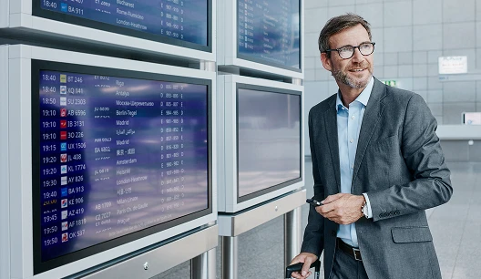 Steuer- und sozialversicherungsrechtliche Neuerungen bei grenzüberschreitenden Mitarbeitereinsätzen