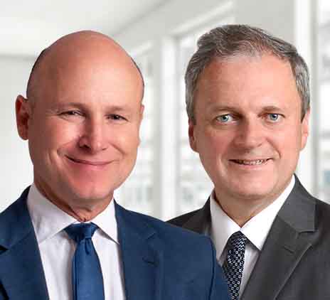 Vendor Factbook – überflüssig oder Schmiermittel für den M&A-Prozess?