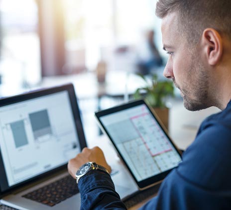 So gelingt die erfolgreiche Einführung von SAP ILM