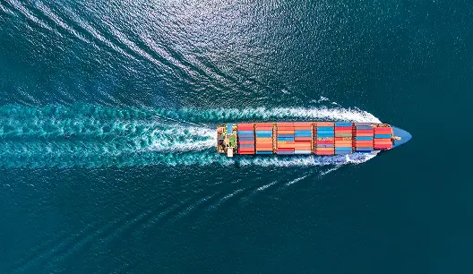 Aktuelle Entwicklungen beim CO₂-Grenzausgleich (CBAM)