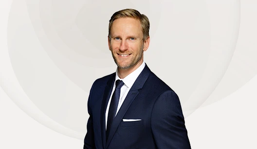 AWR-Frühjahrstagung 2026