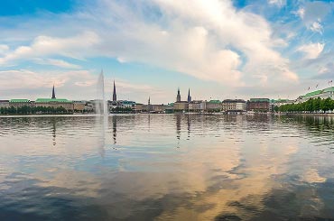 12. wir-Forum Familienvermögen 2025