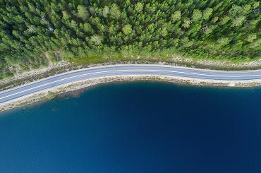ESG-Reporting im Wandel: Update zu allen Änderungen & Deep-Dive zu kritischen Anwendungsfragen