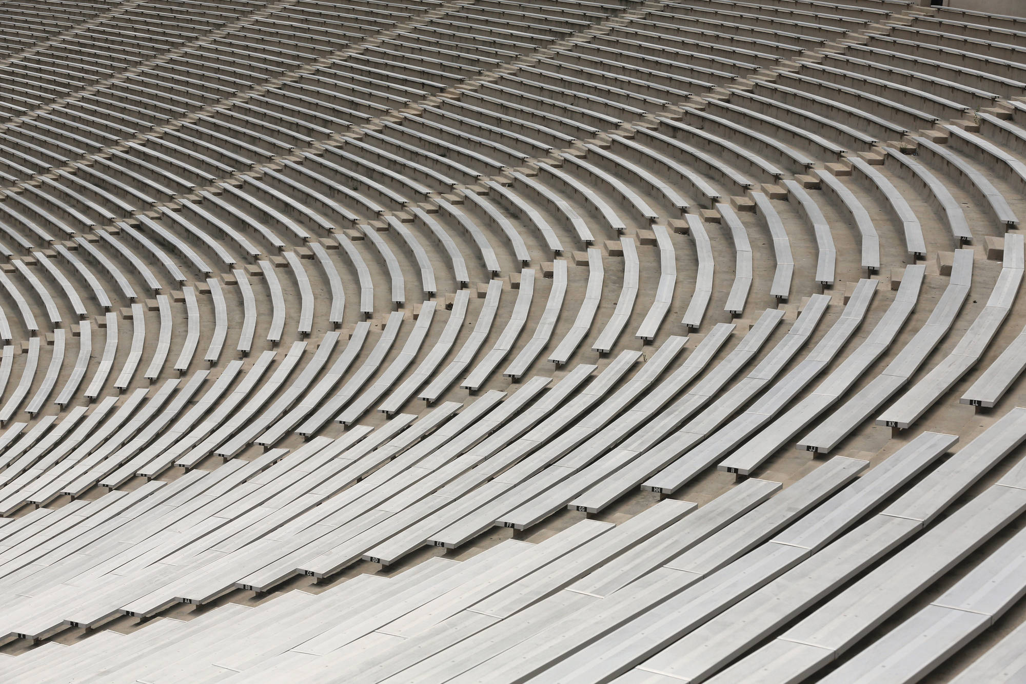 MEOT für Stadionpachtverträge