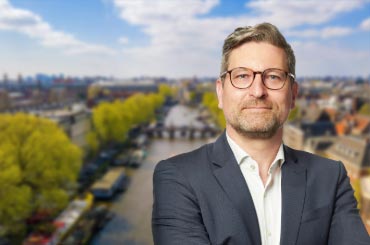 ITR Transfer Pricing Forum 2025 Europe