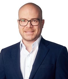 Steffen Kahlefendt