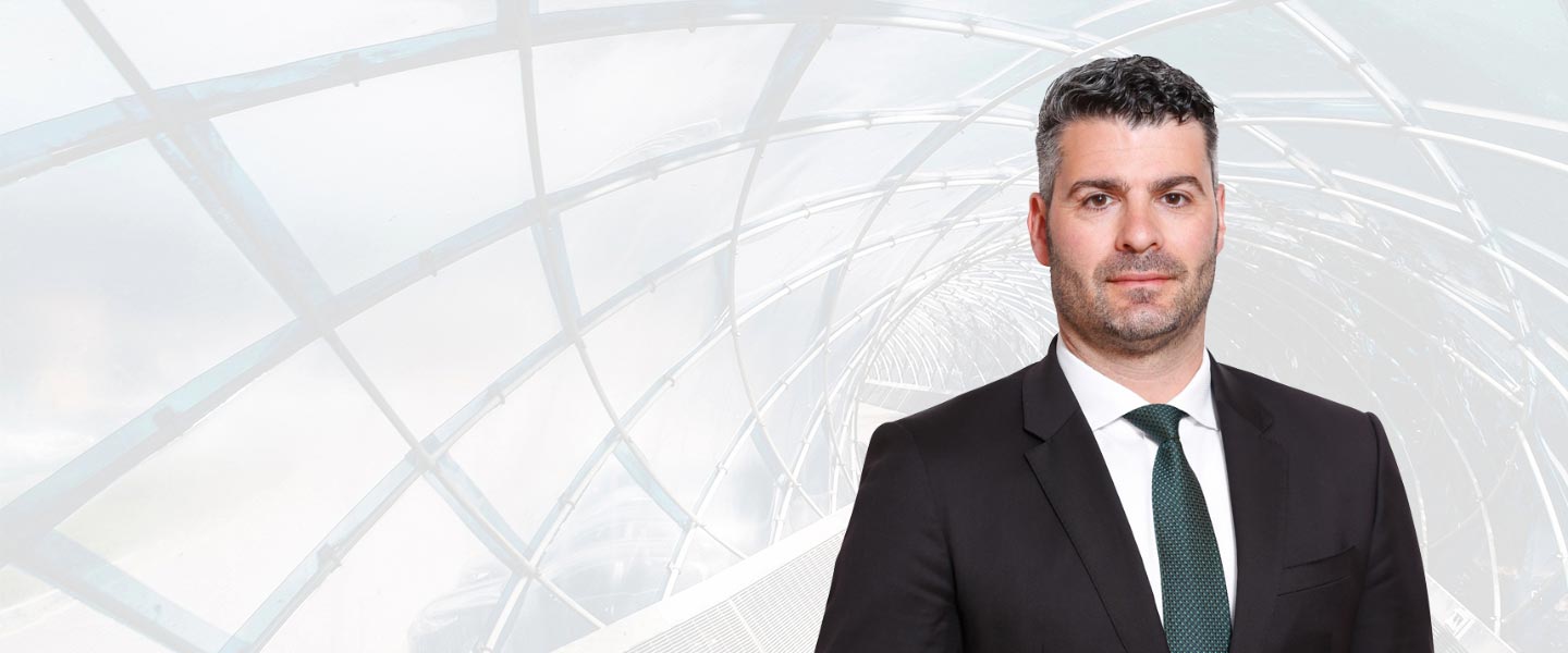 banner image