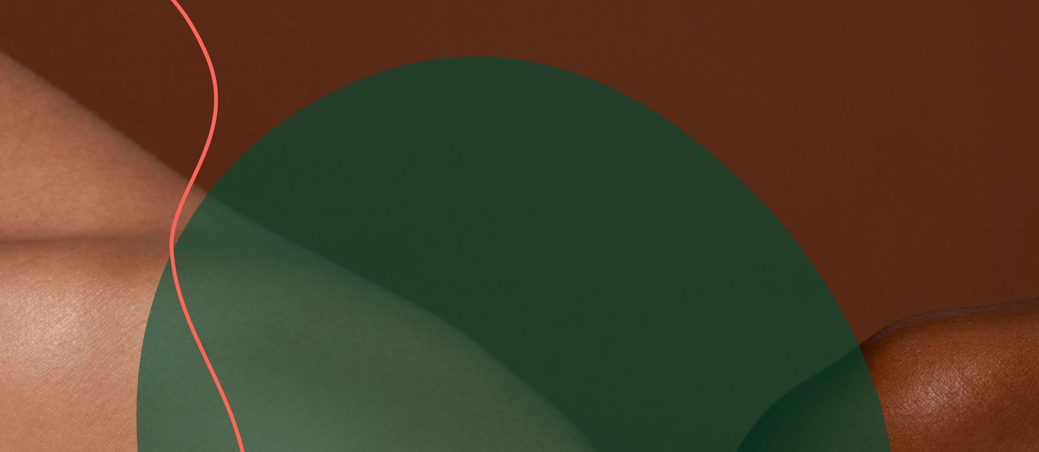 ECC Club Studie 2026