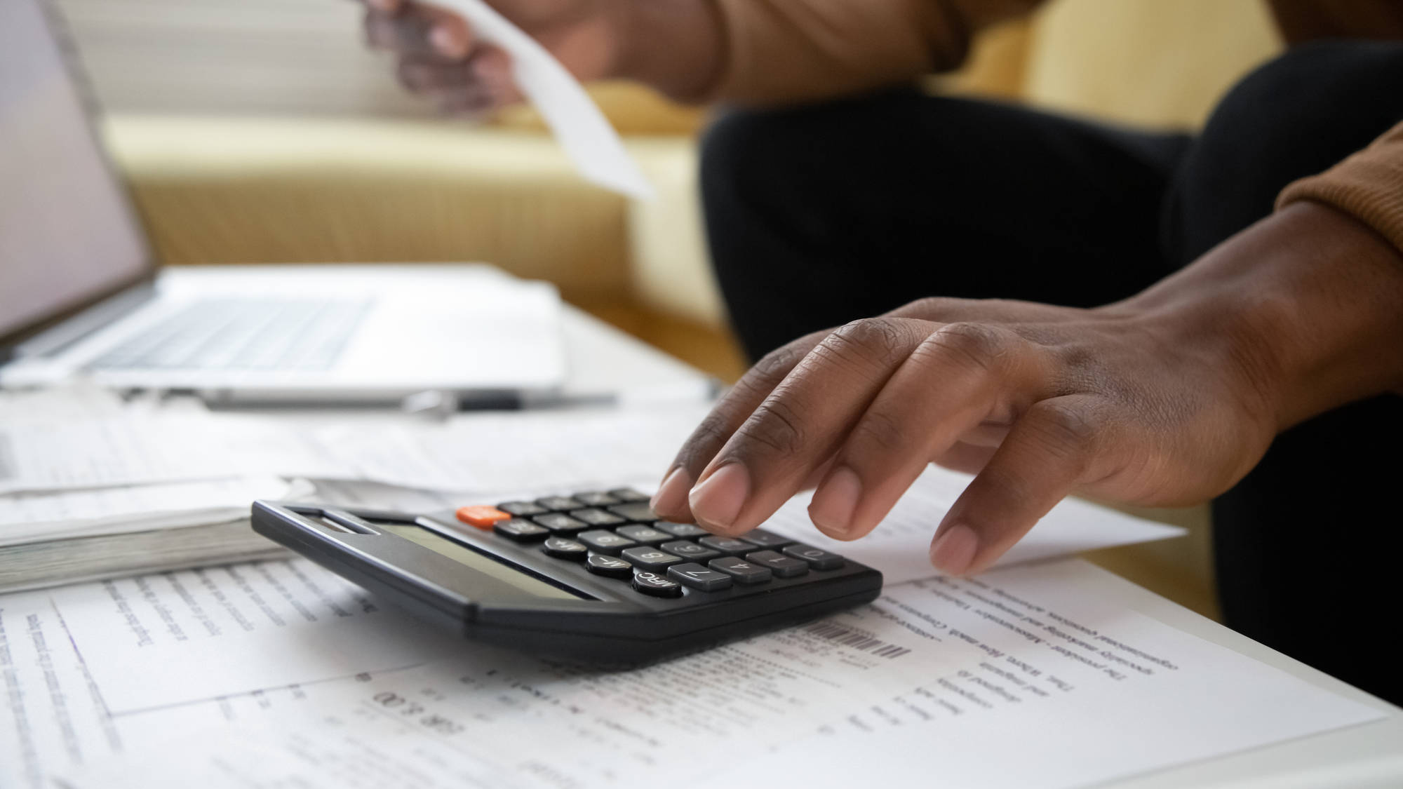 Observe the small business regulation