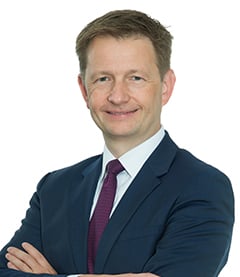 Andreas Schuster