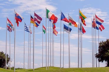4th VAT Summit