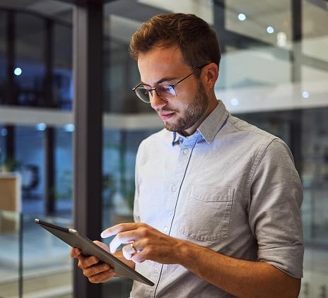 Cyber-Resilienz – eine zentrale strategische Pflicht im EU-Markt