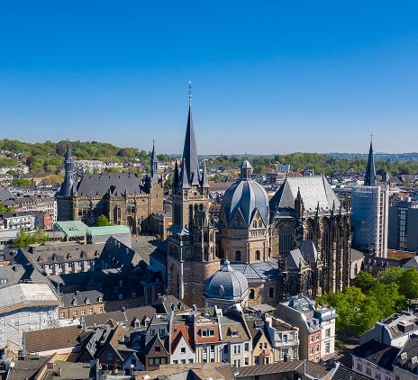 Neueinführung des § 75a GO NRW – Eine Chance für Städte und Gemeinden in NRW