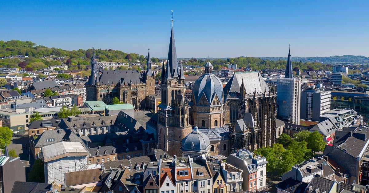 insight featured image