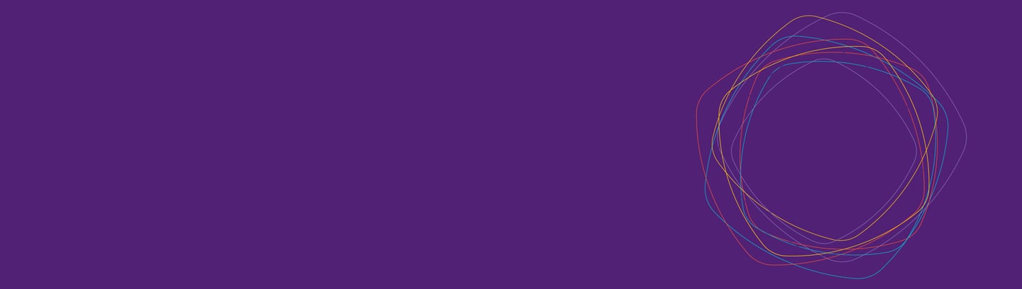 hero banner