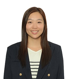 Yihan Jiang