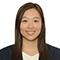 Yihan Jiang