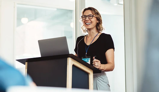 WIN Tax Conference 2026