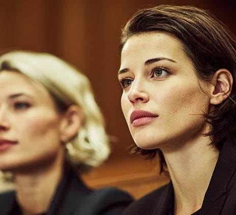 Schwarzgeldabrede im Bauvertrag – teuer für beide Seiten