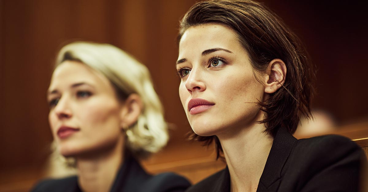 insight featured image