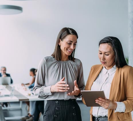 § 44er KWG Feststellungen im IT-Umfeld im Visier | Whitepaper