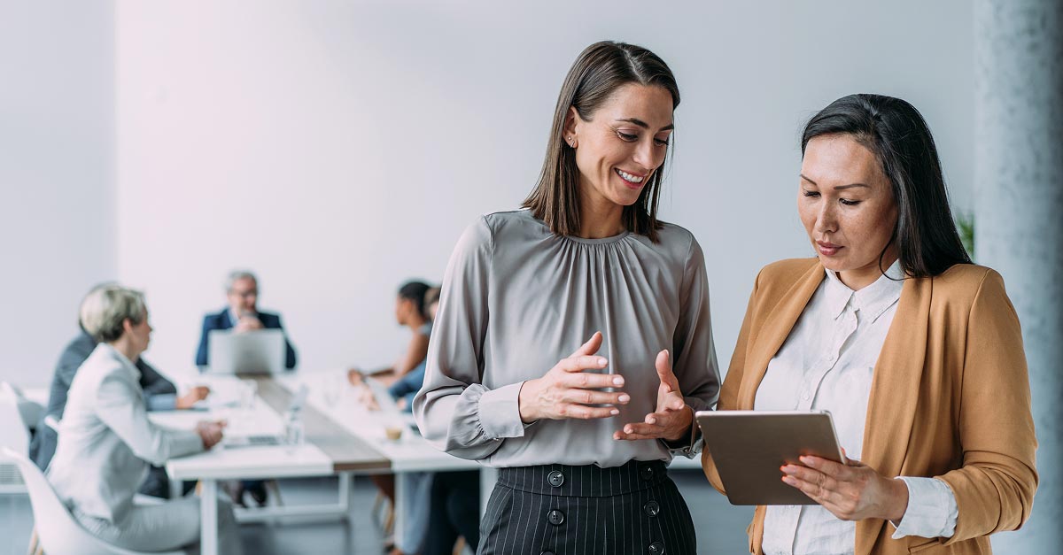 § 44er KWG Feststellungen im IT-Umfeld im Visier