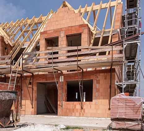 Wichtiges Urteil des OLG Celle im Bauträgerbereich